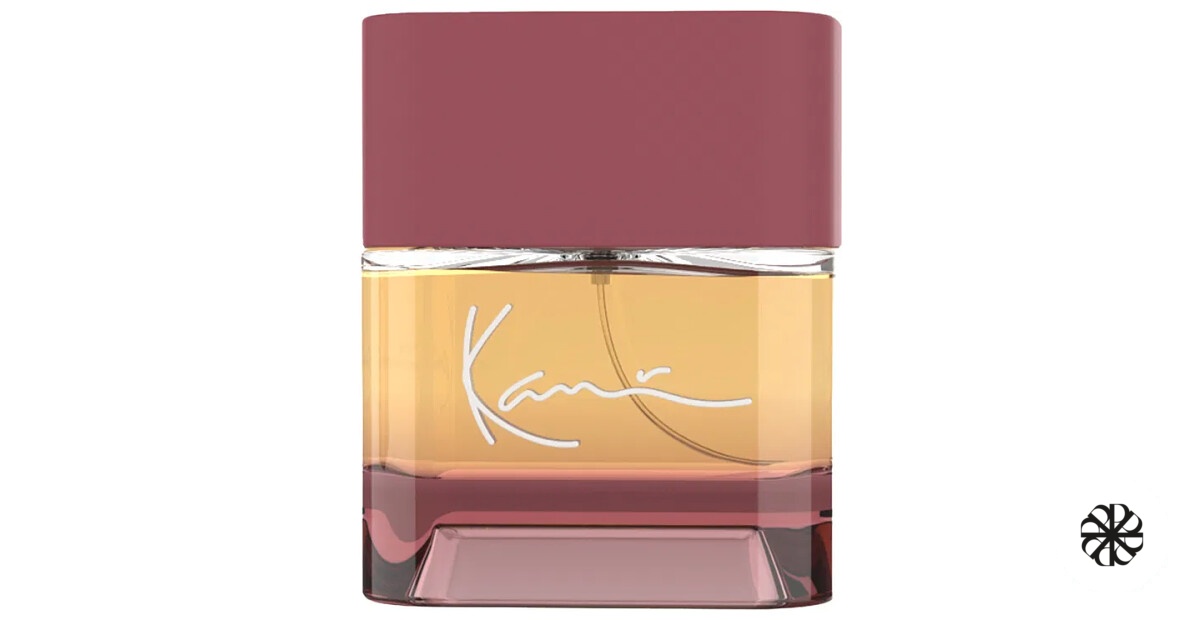 Amber Sunset Karl Kani