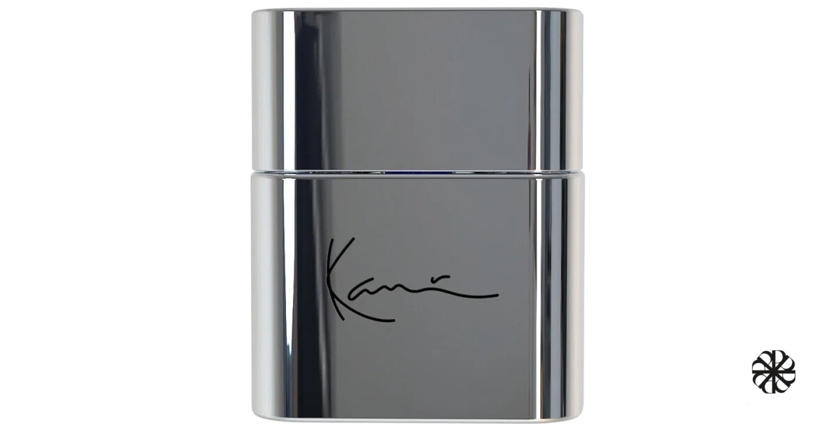 Infinity Karl Kani