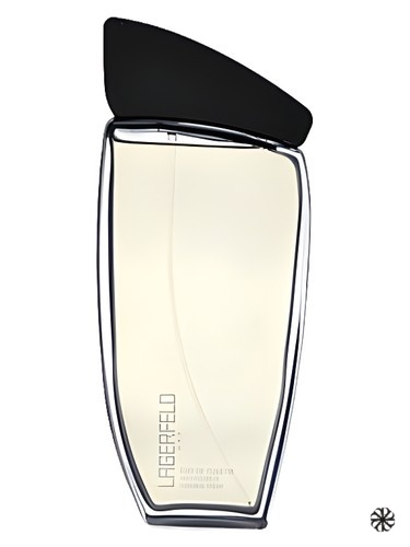 Lagerfeld Men Karl Lagerfeld