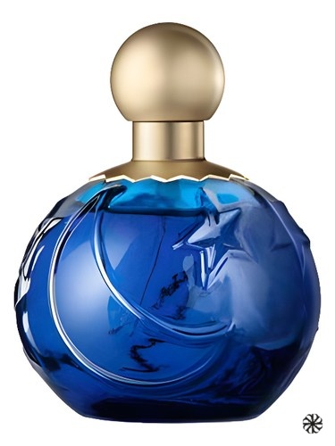 Sun Moon Stars Karl Lagerfeld