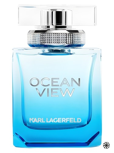 Ocean View for Women Karl Lagerfeld