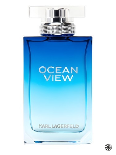 Ocean View For Men Karl Lagerfeld