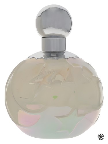 Sun Moon Stars Eau de Parfum Karl Lagerfeld