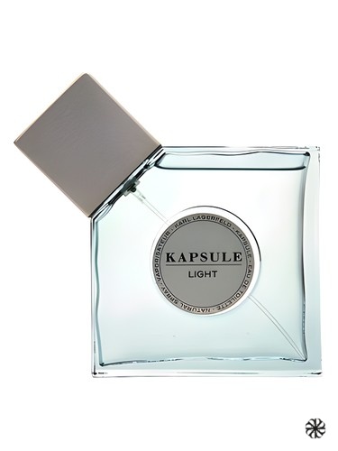 Kapsule Light Karl Lagerfeld