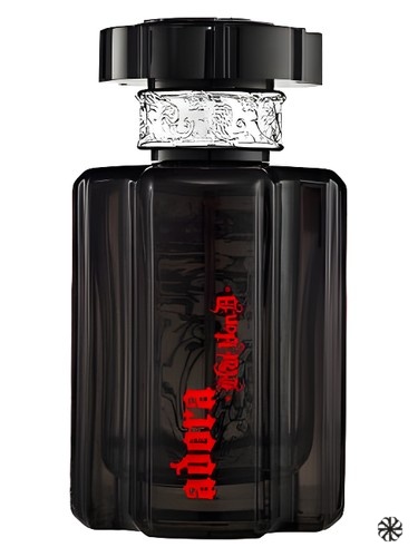 Adora Kat Von D