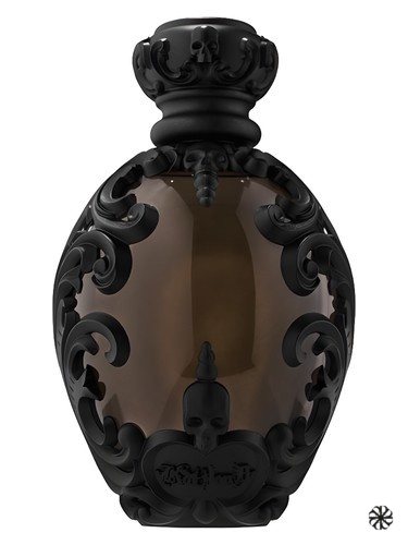 Sinner (2017) Kat Von D