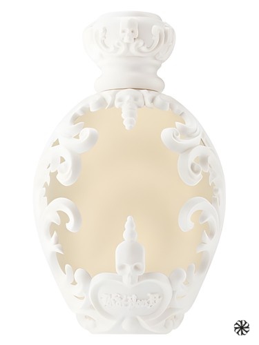 Saint (2017) Kat Von D