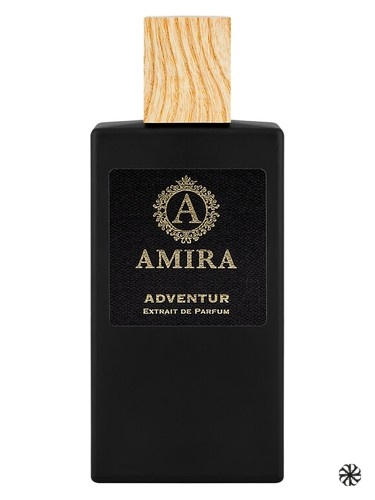 Adventur Amira Parfums