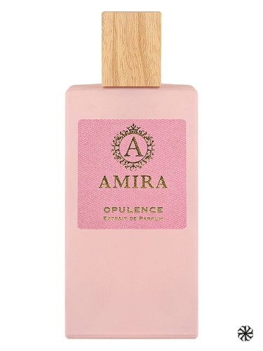 Opulence Amira Parfums