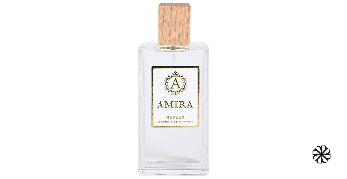 Reflex Amira Parfums