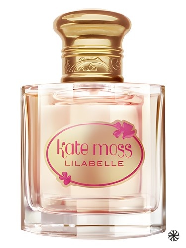 Lilabelle Kate Moss
