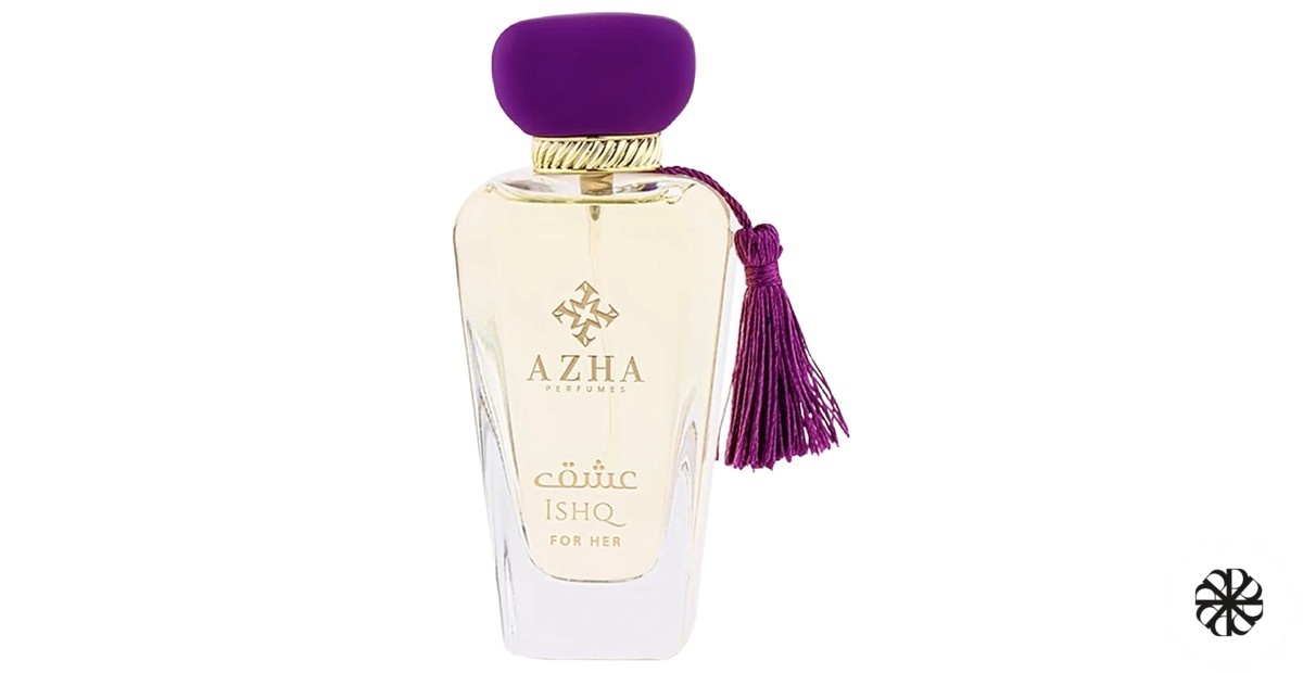 Ishq Azha