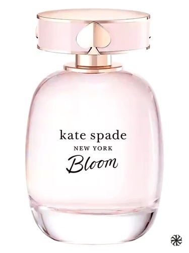 Kate Spade New York Bloom Kate Spade