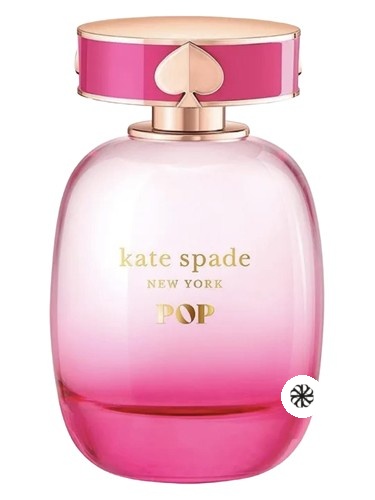 Pop Kate Spade