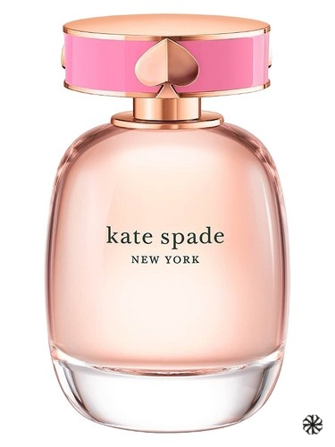 Kate Spade New York Kate Spade
