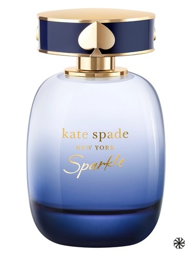 Kate Spade New York Sparkle Kate Spade