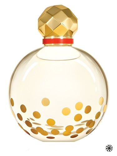 Twirl Kate Spade