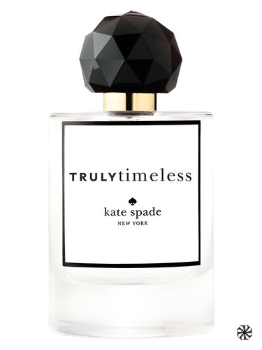 TRULYtimeless Kate Spade