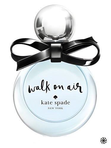 Walk On Air Kate Spade