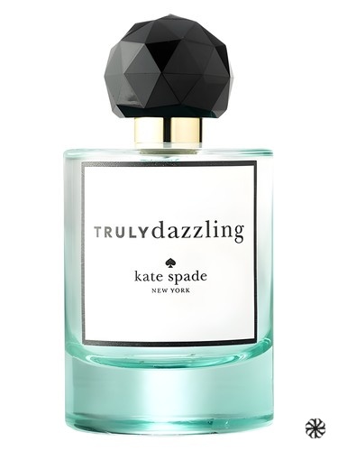 TRULYdazzling Kate Spade