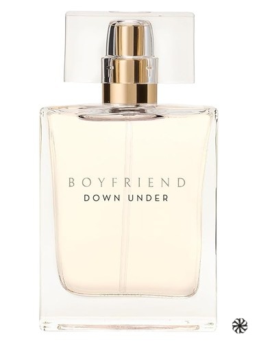 Boyfriend Down Under Kate Walsh