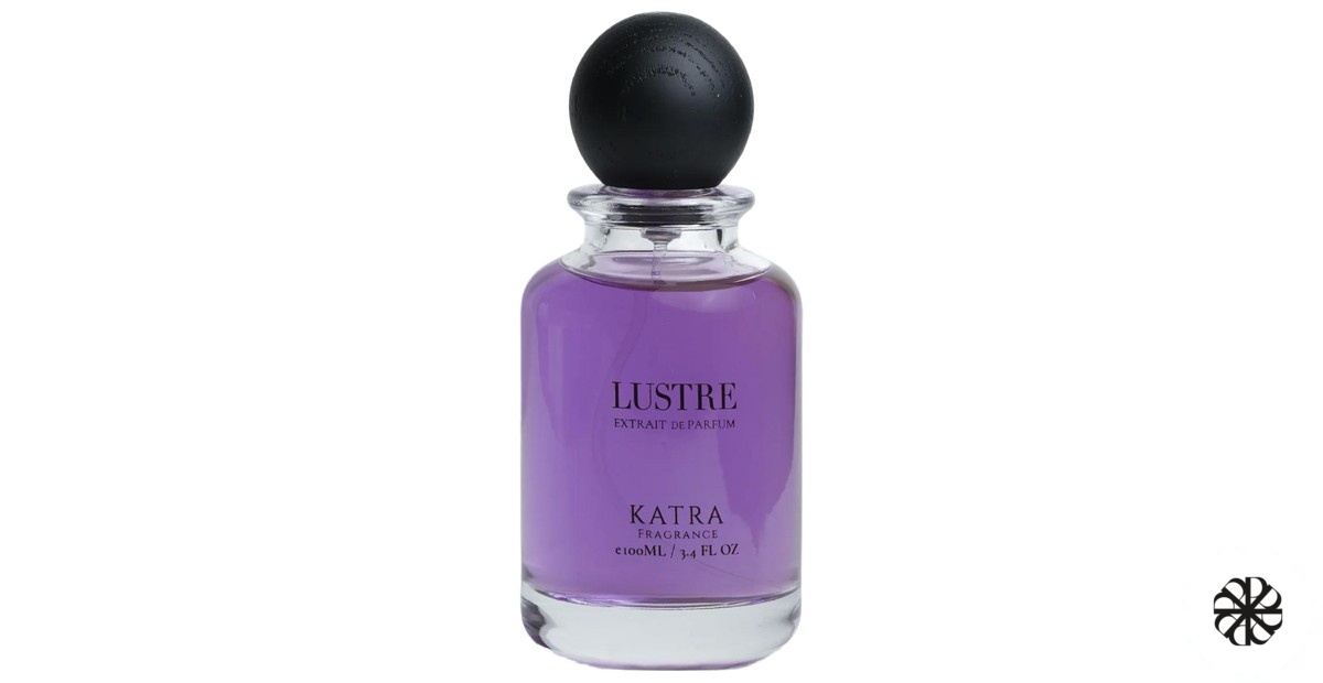 Lustre Katra Fragrance