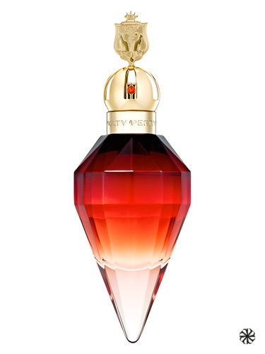 Killer Queen Katy Perry