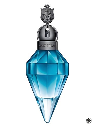 Royal Revolution Katy Perry