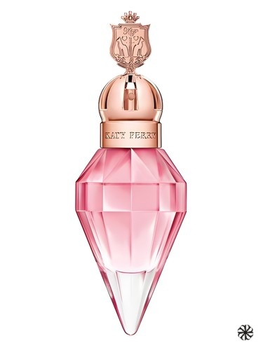 Spring Reign Katy Perry