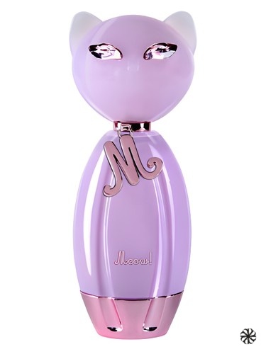 Meow Katy Perry