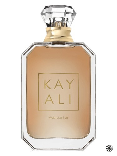 Vanilla | 28 Kayali Fragrances