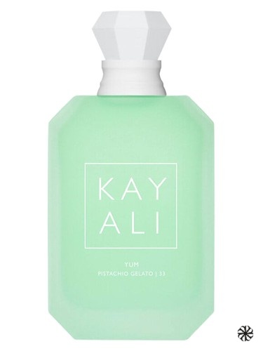 Yum Pistachio Gelato | 33 Kayali Fragrances