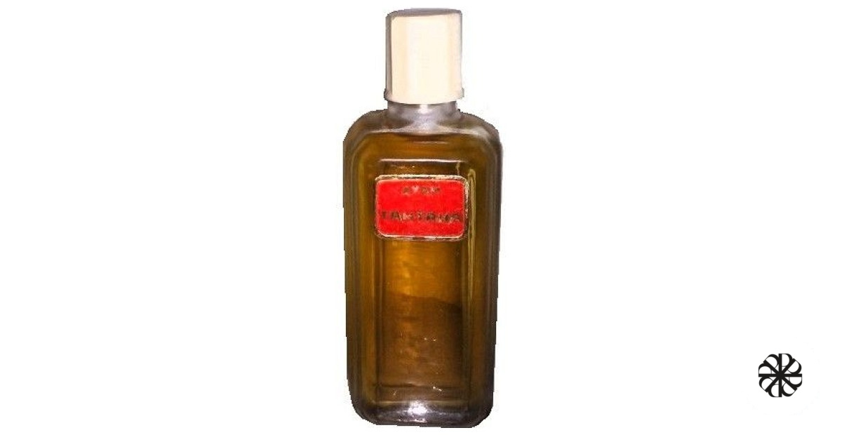 Тантана Kazan Perfume Factory Aromat