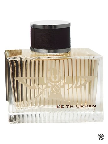 Phoenix Keith Urban