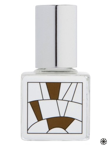 Oak Perfume Oil Kelly & Jones