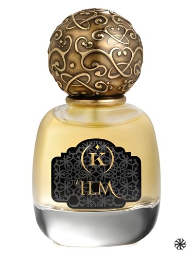 'ilm Kemi Blending Magic