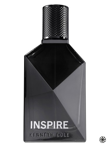 Inspire Kenneth Cole