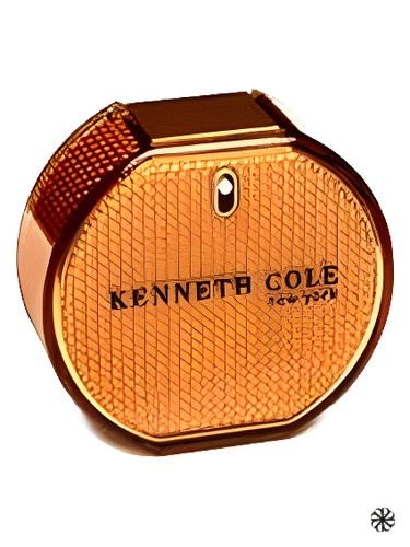 Kenneth Cole New York Women Kenneth Cole