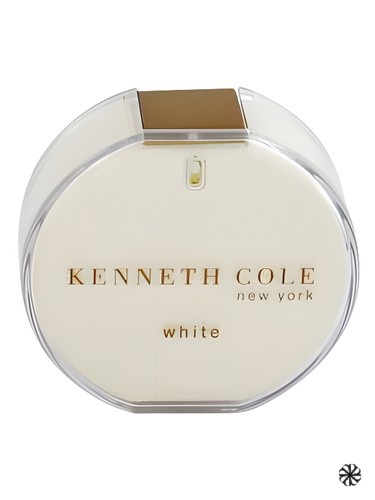 Kenneth Cole New York Women White Kenneth Cole