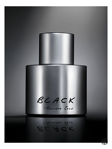Kenneth Cole Black Limited Edition Kenneth Cole