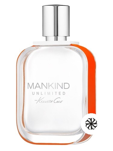 Mankind Unlimited Kenneth Cole