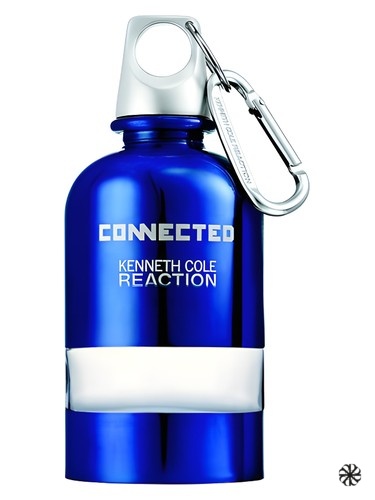 Connected Kenneth Cole Reaction Kenneth Cole