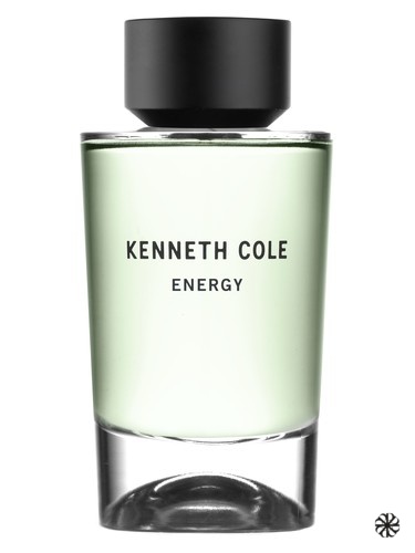 Energy Kenneth Cole