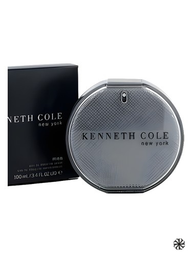 Kenneth Cole New York Men Kenneth Cole