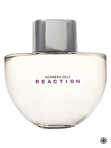 Reaction for Her Kenneth Cole