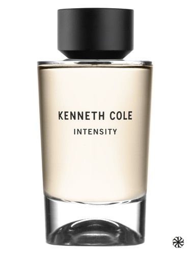 Intensity Kenneth Cole