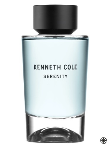 Serenity Kenneth Cole