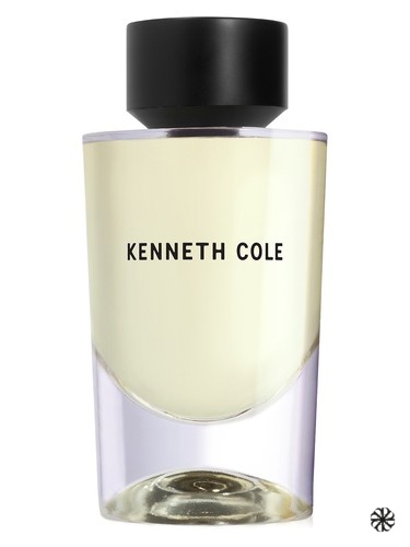 Kenneth Cole For Her Kenneth Cole