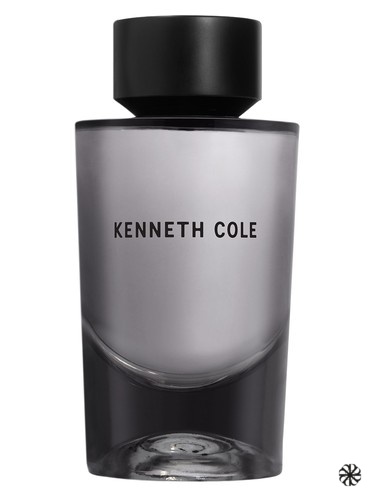 Kenneth Cole For Him Kenneth Cole