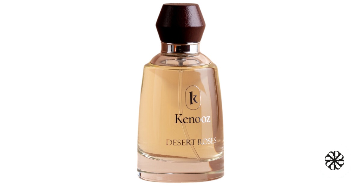 Desert Roses Kenooz